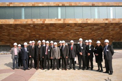 <bound method DexterityContent.Title of <NewsItem at /fs-paeria/paeria/ca/actualitat/noticies/10322>>.