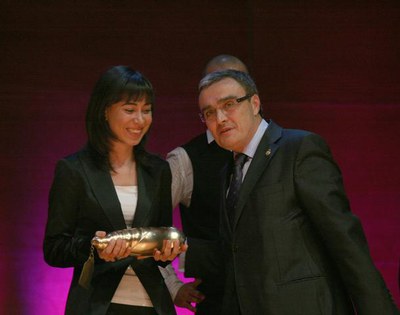 <bound method DexterityContent.Title of <NewsItem at /fs-paeria/paeria/ca/actualitat/noticies/10325>>.