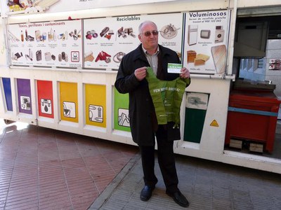 <bound method DexterityContent.Title of <NewsItem at /fs-paeria/paeria/ca/actualitat/noticies/10330>>.