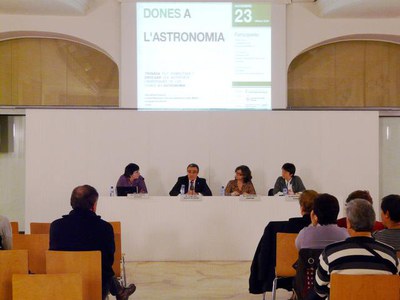 <bound method DexterityContent.Title of <NewsItem at /fs-paeria/paeria/ca/actualitat/noticies/10335>>.