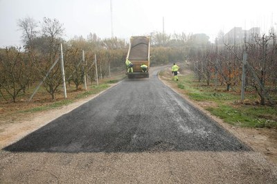 <bound method DexterityContent.Title of <NewsItem at /fs-paeria/paeria/ca/actualitat/noticies/10337>>.