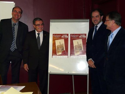 <bound method DexterityContent.Title of <NewsItem at /fs-paeria/paeria/ca/actualitat/noticies/10338>>.