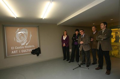 <bound method DexterityContent.Title of <NewsItem at /fs-paeria/paeria/ca/actualitat/noticies/10339>>.