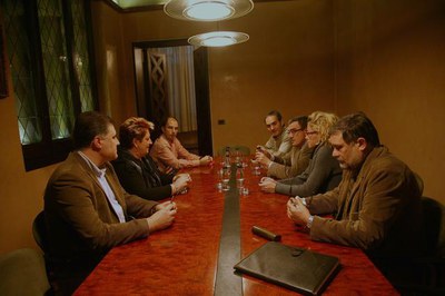 <bound method DexterityContent.Title of <NewsItem at /fs-paeria/paeria/ca/actualitat/noticies/10342>>.