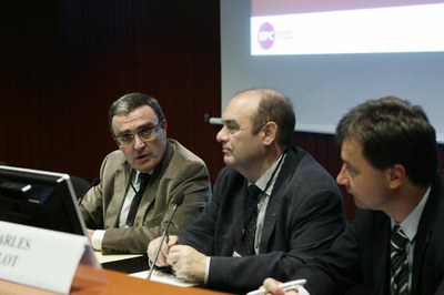 <bound method DexterityContent.Title of <NewsItem at /fs-paeria/paeria/ca/actualitat/noticies/10343>>.