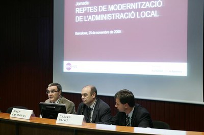 Imatge_cat_8272.JPG.