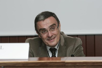 Imatge_cat_8273.JPG.