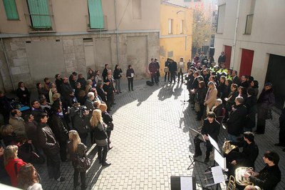 <bound method DexterityContent.Title of <NewsItem at /fs-paeria/paeria/ca/actualitat/noticies/10344>>.