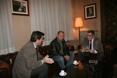 <bound method DexterityContent.Title of <NewsItem at /fs-paeria/paeria/ca/actualitat/noticies/10346>>.