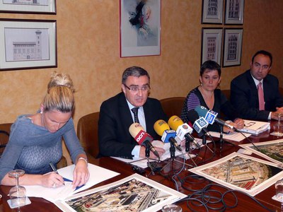 <bound method DexterityContent.Title of <NewsItem at /fs-paeria/paeria/ca/actualitat/noticies/10349>>.