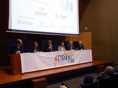 <bound method DexterityContent.Title of <NewsItem at /fs-paeria/paeria/ca/actualitat/noticies/10351>>.