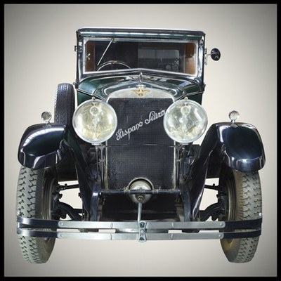 <bound method DexterityContent.Title of <NewsItem at /fs-paeria/paeria/ca/actualitat/noticies/10353>>.