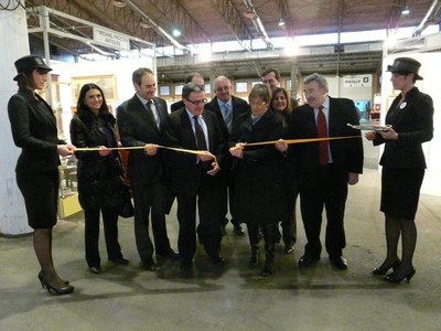 <bound method DexterityContent.Title of <NewsItem at /fs-paeria/paeria/ca/actualitat/noticies/10355>>.