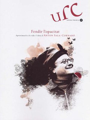 <bound method DexterityContent.Title of <NewsItem at /fs-paeria/paeria/ca/actualitat/noticies/10356>>.