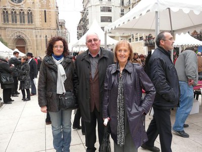 <bound method DexterityContent.Title of <NewsItem at /fs-paeria/paeria/ca/actualitat/noticies/10358>>.