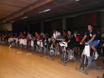 <bound method DexterityContent.Title of <NewsItem at /fs-paeria/paeria/ca/actualitat/noticies/10359>>.