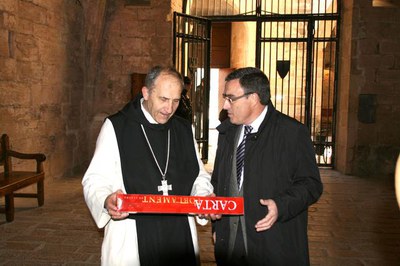 <bound method DexterityContent.Title of <NewsItem at /fs-paeria/paeria/ca/actualitat/noticies/10362>>.