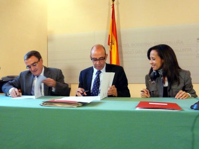 <bound method DexterityContent.Title of <NewsItem at /fs-paeria/paeria/ca/actualitat/noticies/10363>>.