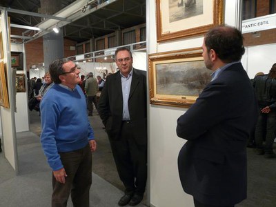 <bound method DexterityContent.Title of <NewsItem at /fs-paeria/paeria/ca/actualitat/noticies/10364>>.