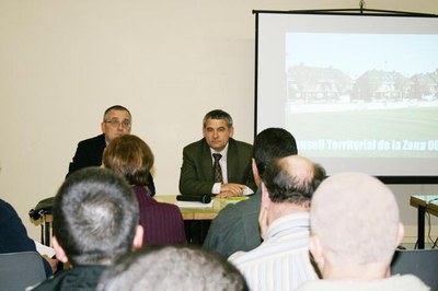 <bound method DexterityContent.Title of <NewsItem at /fs-paeria/paeria/ca/actualitat/noticies/10367>>.