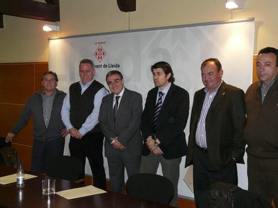 <bound method DexterityContent.Title of <NewsItem at /fs-paeria/paeria/ca/actualitat/noticies/10371>>.