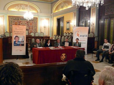 <bound method DexterityContent.Title of <NewsItem at /fs-paeria/paeria/ca/actualitat/noticies/10372>>.