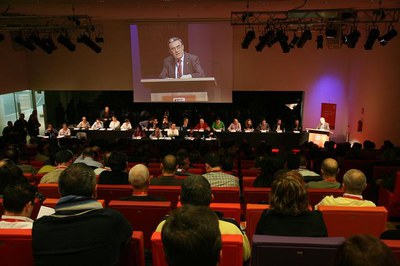 <bound method DexterityContent.Title of <NewsItem at /fs-paeria/paeria/ca/actualitat/noticies/10375>>.