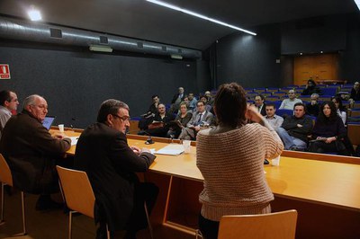 Imatge_cat_8307.jpg.