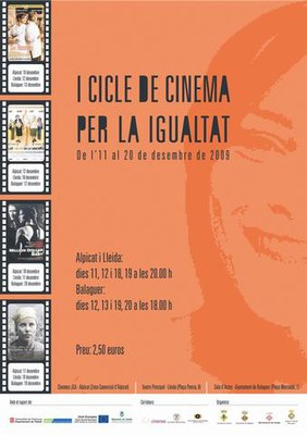 <bound method DexterityContent.Title of <NewsItem at /fs-paeria/paeria/ca/actualitat/noticies/10379>>.