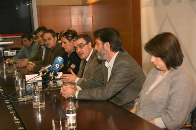 <bound method DexterityContent.Title of <NewsItem at /fs-paeria/paeria/ca/actualitat/noticies/10380>>.