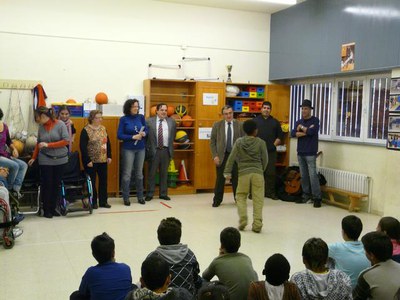 <bound method DexterityContent.Title of <NewsItem at /fs-paeria/paeria/ca/actualitat/noticies/10381>>.