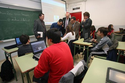 <bound method DexterityContent.Title of <NewsItem at /fs-paeria/paeria/ca/actualitat/noticies/10383>>.