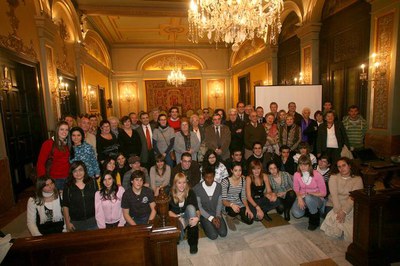 <bound method DexterityContent.Title of <NewsItem at /fs-paeria/paeria/ca/actualitat/noticies/10384>>.