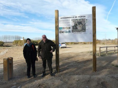 <bound method DexterityContent.Title of <NewsItem at /fs-paeria/paeria/ca/actualitat/noticies/10385>>.