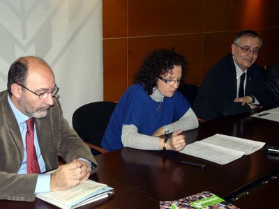 <bound method DexterityContent.Title of <NewsItem at /fs-paeria/paeria/ca/actualitat/noticies/10388>>.