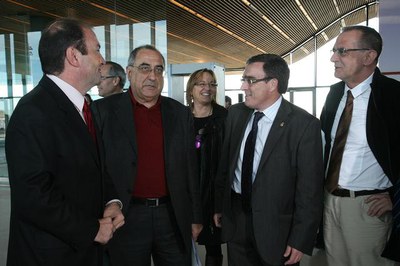 <bound method DexterityContent.Title of <NewsItem at /fs-paeria/paeria/ca/actualitat/noticies/10390>>.