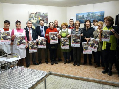 <bound method DexterityContent.Title of <NewsItem at /fs-paeria/paeria/ca/actualitat/noticies/10391>>.