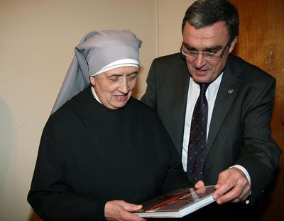 <bound method DexterityContent.Title of <NewsItem at /fs-paeria/paeria/ca/actualitat/noticies/10392>>.