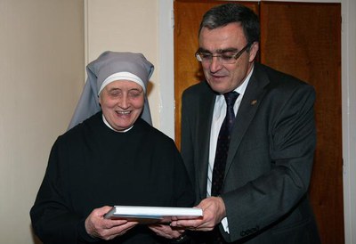 Imatge_cat_8326.jpg.