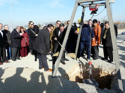 <bound method DexterityContent.Title of <NewsItem at /fs-paeria/paeria/ca/actualitat/noticies/10393>>.