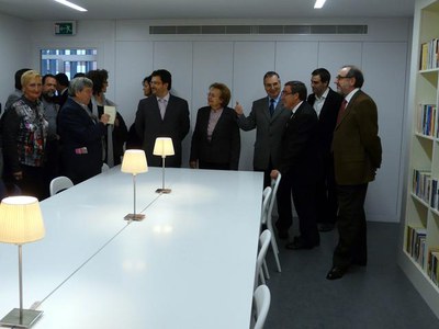 <bound method DexterityContent.Title of <NewsItem at /fs-paeria/paeria/ca/actualitat/noticies/10394>>.