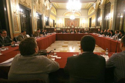 <bound method DexterityContent.Title of <NewsItem at /fs-paeria/paeria/ca/actualitat/noticies/10398>>.