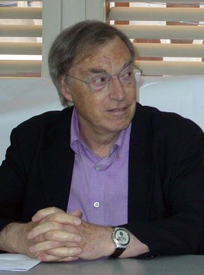 <bound method DexterityContent.Title of <NewsItem at /fs-paeria/paeria/ca/actualitat/noticies/10399>>.