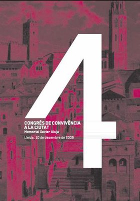 <bound method DexterityContent.Title of <NewsItem at /fs-paeria/paeria/ca/actualitat/noticies/10400>>.