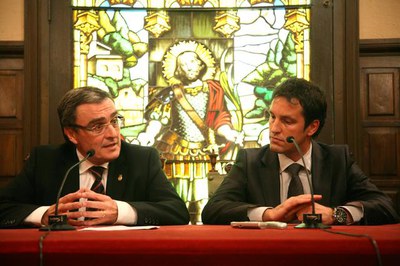 <bound method DexterityContent.Title of <NewsItem at /fs-paeria/paeria/ca/actualitat/noticies/10401>>.