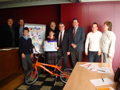 <bound method DexterityContent.Title of <NewsItem at /fs-paeria/paeria/ca/actualitat/noticies/10402>>.