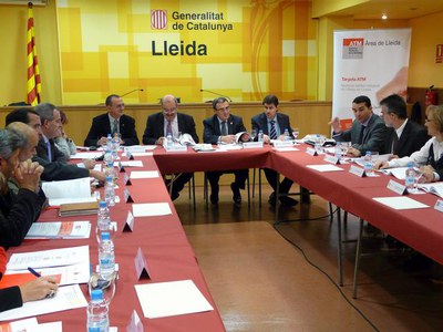 <bound method DexterityContent.Title of <NewsItem at /fs-paeria/paeria/ca/actualitat/noticies/10405>>.