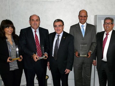 <bound method DexterityContent.Title of <NewsItem at /fs-paeria/paeria/ca/actualitat/noticies/10407>>.