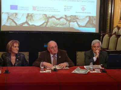 <bound method DexterityContent.Title of <NewsItem at /fs-paeria/paeria/ca/actualitat/noticies/10409>>.