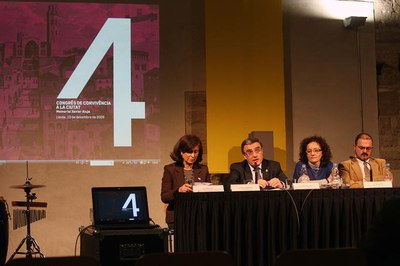 <bound method DexterityContent.Title of <NewsItem at /fs-paeria/paeria/ca/actualitat/noticies/10410>>.